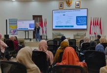 Memperingati Hari Gagal Jatung Sedunia, RSUP Surabaya Luncurkan Layanan Prototype Heart Failure Service