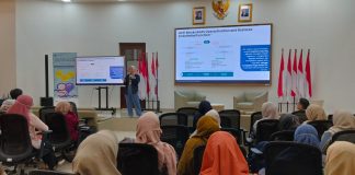 Memperingati Hari Gagal Jatung Sedunia, RSUP Surabaya Luncurkan Layanan Prototype Heart Failure Service