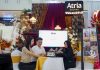 Wedding Venue di Malang: Wujudkan Hari Bahagia yang Lebih Berkesan dengn View Pegunungan