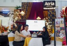 Wedding Venue di Malang: Wujudkan Hari Bahagia yang Lebih Berkesan dengn View Pegunungan