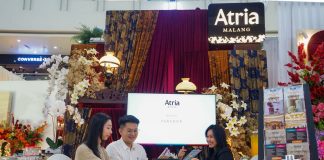 Wedding Venue di Malang: Wujudkan Hari Bahagia yang Lebih Berkesan dengn View Pegunungan