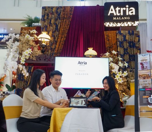 Wedding Venue di Malang: Wujudkan Hari Bahagia yang Lebih Berkesan dengn View Pegunungan