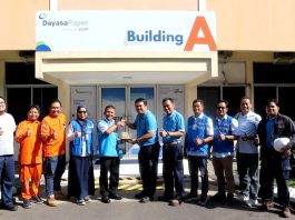 PLN UIT JBM Gelar Dialog Stakeholder dengan Pelanggan Industri, Wujud Nyata Dukungan bagi Pertumbuhan Ekonomi