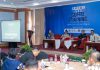 Pelindo Bersama ALFI Jatim Perkuat Komitmen Pengelolaan Bisnis Berkelanjutan