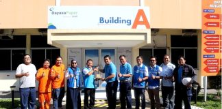 PLN UIT JBM Gelar Dialog Stakeholder dengan Pelanggan Industri, Wujud Nyata Dukungan bagi Pertumbuhan Ekonomi