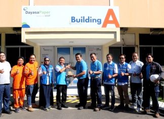 PLN UIT JBM Gelar Dialog Stakeholder dengan Pelanggan Industri, Wujud Nyata Dukungan bagi Pertumbuhan Ekonomi