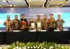 Bagikan Dividen 329,3 M, Solusi Bangun Indonesia Lanjutkan Transformasi Bisnis