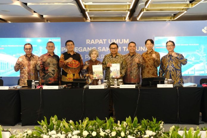 baru1