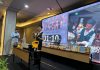 The Southern Cocktail Competition 2026: Wadah Kreativitas dan Talenta Bartender Indonesia