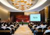 Sentuhan Modern Jawa untuk Pengalaman Meeting dan Gathering yang Lebih Nyaman di Atria Hotel Malang