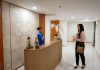 Fasilitas Massage di Hotel Kini Jadi Pilihan Tamu untuk Recharge Setelah Aktivitas