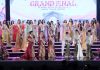 Empowered Youth, Preserving Culture : Gelaran Grand Final Puteri Anak & Remaja Jawa Timur 2026