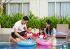 Nikmati Liburan Keluarga Lebih Hemat dengan Promo Website Atria Hotel Malang