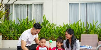 Nikmati Liburan Keluarga Lebih Hemat dengan Promo Website Atria Hotel Malang