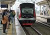 Demi Keselamatan, Ini Aturan Penting Pengguna Saat Naik dan Turun Commuter Line Di Area Peron