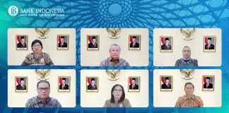 BI Naikkan BI Rate 50 Bps Jadi 5,25%, Perkuat Stabilitas Untuk Mendorong Pertumbuhan Ekonomi
