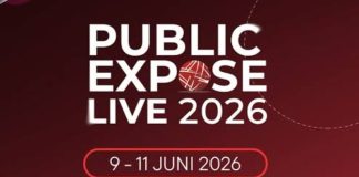 BEI Perkuat Transparansi dan Keterbukaan Perusahaan Tercatat Melalui Public Expose Live 2026