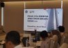 Pekan Sita Serentak, Kanwil DJP di Jawa Timur Sita 230 Aset Penunggak Pajak