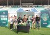 Persebaya Rayakan Hari Jadi Ke-99 Dengan Semangat “Persebaya Untuk Semua”