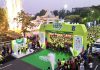 Surabaya Green Force Run 2026 Diikuti 6.000 Pelari dari 10 Negara, Tegaskan Surabaya sebagai Destinasi Sport Tourism