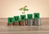 Sukuk : Alternatif Pendanaan Lain di Pasar Modal