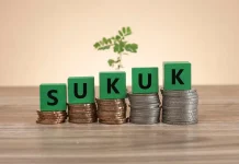 Sukuk : Alternatif Pendanaan Lain di Pasar Modal