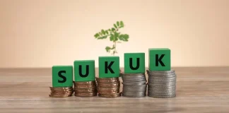 Sukuk : Alternatif Pendanaan Lain di Pasar Modal