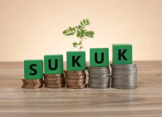 Sukuk : Alternatif Pendanaan Lain di Pasar Modal