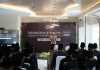 PLN Gelar Wisuda Mahasantri PeTIK Jombang, Wujudkan Generasi Unggul dari Amanah Zakat