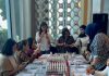 Hotel Ciputra World Surabaya Hadirkan Pengalaman Perfumery Eksklusif Bersama Gita Rinjani