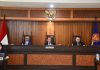 KPPU Denda Rp 1 M PT ITM Bhinneka Power Atas Keterlambatan Notifikasi Akuisisi