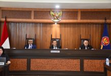 KPPU Denda Rp 1 M PT ITM Bhinneka Power Atas Keterlambatan Notifikasi Akuisisi