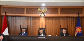 KPPU Denda Rp 1 M PT ITM Bhinneka Power Atas Keterlambatan Notifikasi Akuisisi