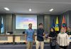 PLN Hadir di Kampus, Bekali Mahasiswa PNM Wawasan Proteksi Gardu Induk Tegangan Tinggi