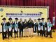 Tujuh Mahasiswa UNUSA Lulus Program INTENSE di Taiwan, Rektor Sampaikan Commencement Address