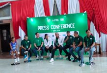 The Ultimate 10K Series, Suroboyo 10K : Gaya Hidup Sehat, Kegiatan Positif dan Potensi Besar Menjadi Bagian dari Sport Tourism
