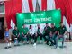 The Ultimate 10K Series, Suroboyo 10K : Gaya Hidup Sehat, Kegiatan Positif dan Potensi Besar Menjadi Bagian dari Sport Tourism