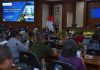 HIV/AIDS di Indonesia: Epidemi yang Mengancam Bonus Demografi