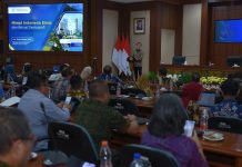 HIV/AIDS di Indonesia: Epidemi yang Mengancam Bonus Demografi