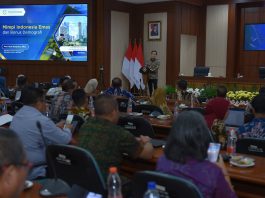 HIV/AIDS di Indonesia: Epidemi yang Mengancam Bonus Demografi