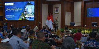 HIV/AIDS di Indonesia: Epidemi yang Mengancam Bonus Demografi