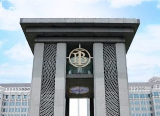 BI-Rate Naik 25 bps menjadi 5,50%: Kebijakan Lanjutan Memperkuat Stabilitas Nilai Tukar Rupiah