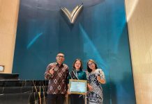 Tak Hanya Patuh Regulasi, The Southern Hotel Surabaya Buktikan Komitmen pada Pelayanan Tamu Asing