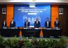 Asia Pramulia Tbk Kantongi Persetujuan Pemegang Saham untuk Strategi Pertumbuhan Berkelanjutan