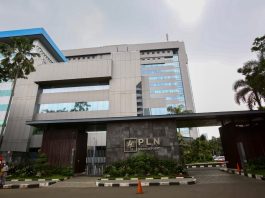 RUPS PLN Tetapkan Perubahan Susunan Direksi Perseroan, Berikut Rinciannya