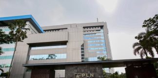RUPS PLN Tetapkan Perubahan Susunan Direksi Perseroan, Berikut Rinciannya