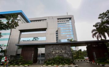 RUPS PLN Tetapkan Perubahan Susunan Direksi Perseroan, Berikut Rinciannya
