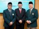 Konferensi Internasional Health Tourism 2026, UNUSA dipercaya Menjadi Co-Host