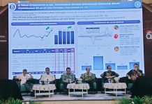 Kinerja Ekonomi Jawa Timur 2026 Diprakirakan Tetap Solid, Ditopang oleh Konsumsi Rumah Tangga dan Investasi Yang Kuat