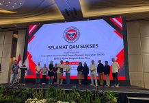 IHGM Jawa Timur Dorong Transformasi Digital Industri Perhotelan Melalui Workshop AI For Hospitality Dan Pelantikan Pengurus Periode 2026–2029